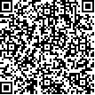 Company's QR code Ceska posta, s.p.