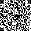 Company's QR code Jozef Bodnar - Dodo GL