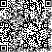 Código QR de la empresa Ing. Jozef Surmanek