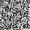 Código QR de la empresa Materska skola