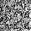 Company's QR code Kamila Rehovicova