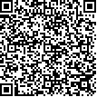 QR Kode der Firma NejPripojeni.cz s.r.o.