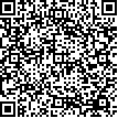 Código QR de la empresa Trans - Union, s.r.o.