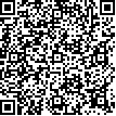 QR Kode der Firma Penzion Misa