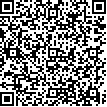 Código QR de la empresa MK jazykove centrum SK, s.r.o.