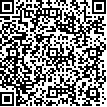 QR Kode der Firma Zdenek Mach JUDr.