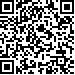 Company's QR code Smolka, s.r.o.