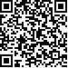 QR codice dell´azienda Qualitech, s.r.o.