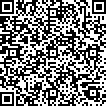 Company's QR code Romana Smardova