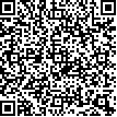 Company's QR code Richard Sosna