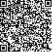 Company's QR code Ruppenthal, s.r.o.