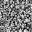 QR Kode der Firma Ing. Jaroslav Polak