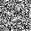 Company's QR code Miroslav Hrncar