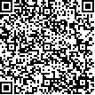 Código QR de la empresa Ing. Petr Reznicek