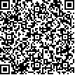 Company's QR code Ing. Milan Smid