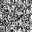 Company's QR code Lesni druzstvo Zlechov - Tupesy, druzstvo