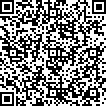 QR Kode der Firma Ambomed, s.r.o.