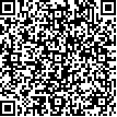 QR codice dell´azienda Tomas Kujal