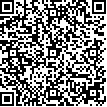 Código QR de la empresa KM Security, spol. s r. o.