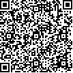 Código QR de la empresa Transmex, s.r.o.