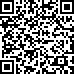 Código QR de la empresa Ioannis Papadopoulos