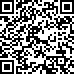 QR codice dell´azienda KARTAK