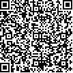 Company's QR code Vasil Bembilo