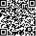 Código QR de la empresa R.Galerie