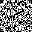 QR kod firmy Marie Dolenska