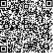 Código QR de la empresa Miroslav Kacerovsky