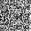 Company's QR code Miroslav Kosar