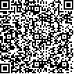 Código QR de la empresa Eskamed, s.r.o.