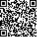 Company's QR code Ing. Frantisek Bradac