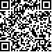 Company's QR code AK Projekt, s.r.o.