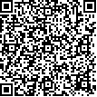 Código QR de la empresa Alfa Design, s.r.o.