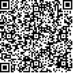 QR Kode der Firma Darda, s.r.o.