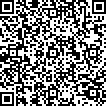 Código QR de la empresa Vaclav Berdych