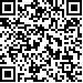 Company's QR code Antonin Valenta