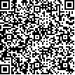 QR Kode der Firma Keliwood, s.r.o.