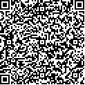 Company's QR code Rimskokatolicka farnost u kostela sv. Vaclava Praha - Nusle