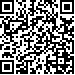 QR codice dell´azienda Ivo Pekny