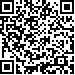 Código QR de la empresa Ing. Jan Dubicky