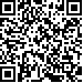 Código QR de la empresa Vlasta Moravcova