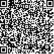 Código QR de la empresa Ereon, s.r.o.