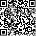 QR Kode der Firma Jan Fremr