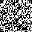 Código QR de la empresa Frantisek Dedecek