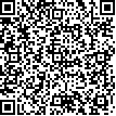 QR Kode der Firma NEMOnumera, s.r.o.