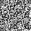 QR codice dell´azienda Jiri Bilek