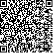 Company's QR code Plan projekt Kapucin, s.r.o.