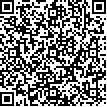 QR Kode der Firma Jamiko, s.r.o.